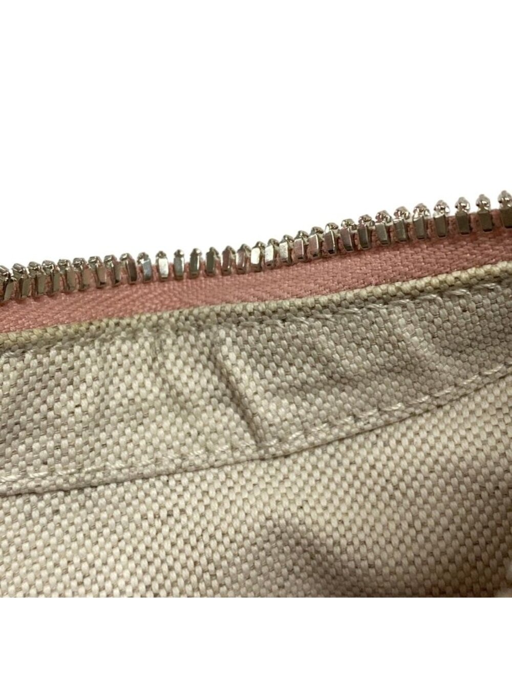 Gucci GG Half Moon Handbag - Picture 15 of 15